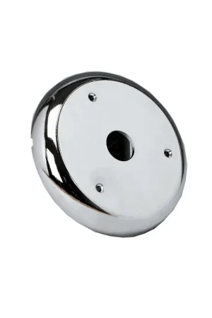 Coprimozzo Cromato Ultraflex X68 Promo Stagionale
