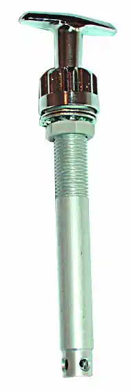 Più Venduto Tirante push-pull