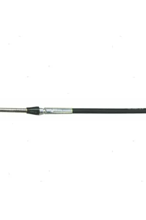 Cavo ultraflex c2 5' Prezzo Ridotto