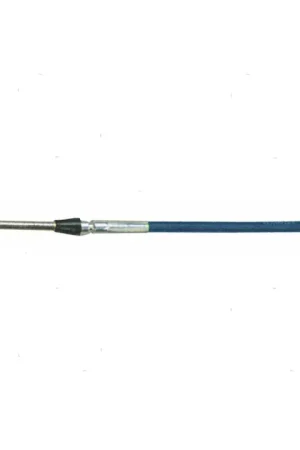 Cavo ultraflex mach zero 8' Ultima Occasione