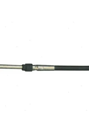 Cavo ultraflex c8 8' Promo Stagionale