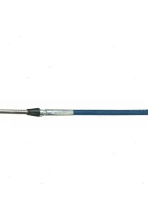 Solo Oggi Cavo ultraflex mach zero 10'
