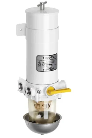 Promozione Filtro Racor 1000 MAM