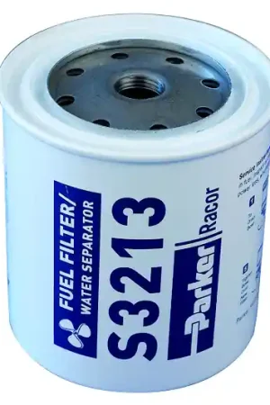 Cartuccia ricambio s3213/3220 10m. Ultime Pezzi