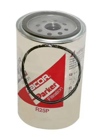 Occasione Imperdibile Cartuccia ricambio r25p 30 micron