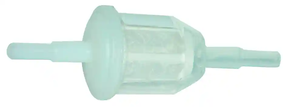 Prezzo Scontato Filtro carburante Ø mm.6/8