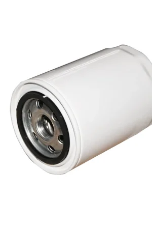 Popolare Filtro gasolio nanni 970-622-350