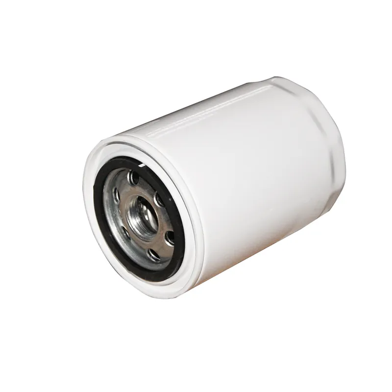Popolare Filtro gasolio nanni 970-622-350