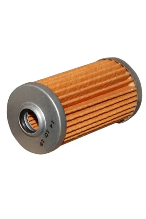 Promozione Cartuccia gasolio yanmar