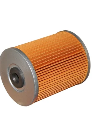 Ultime Pezzi Cartuccia gasolio yanmar