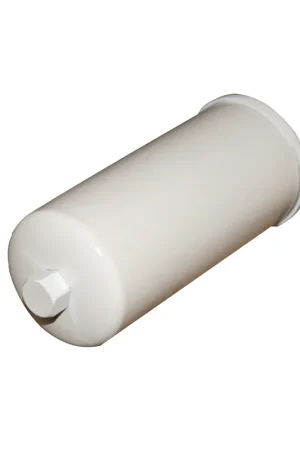 Filtro gasolio renault ruggerini Ultime Pezzi