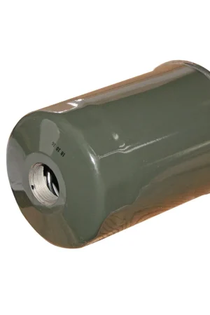 Filtro gas. mercruiser-yanmar Affare