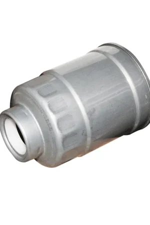 Nuova Collezione Filtro gasolio yanmar 119773-55510