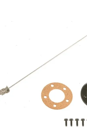 Prezzo Conveniente Sensore lvl carburante 200-600