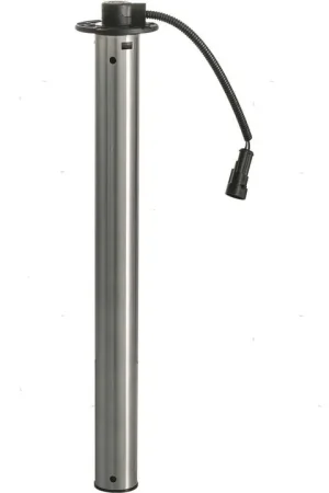 Sensore carburante vdo tube l350 Di Tendenza