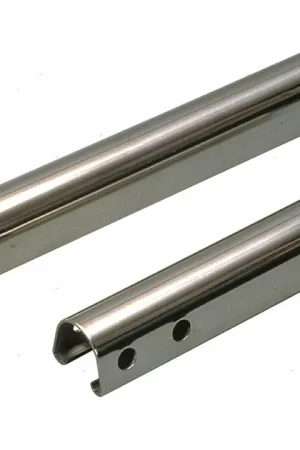 Direttamente Dal Produttore Barra antifurto l240 <25hp
