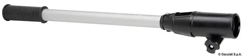 Barra prolunga fissa cm 76 Offerta