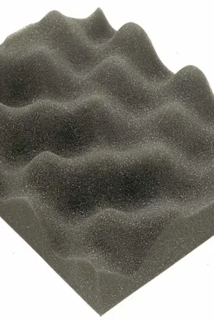 Rivest fono iso fonox-b 100x200cm Offerta Lampo