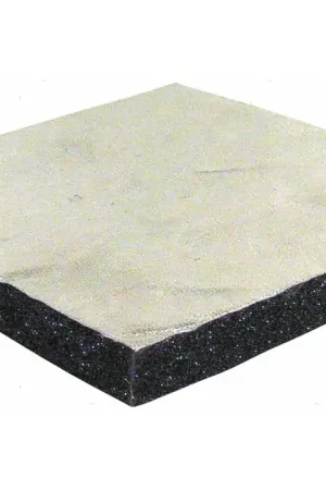 Rivest fono iso fonox-fk 100x150cm Affare