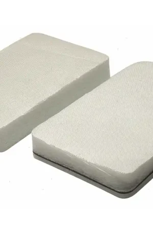 Compra Online Rivest fono iso soundfil 100x150cm