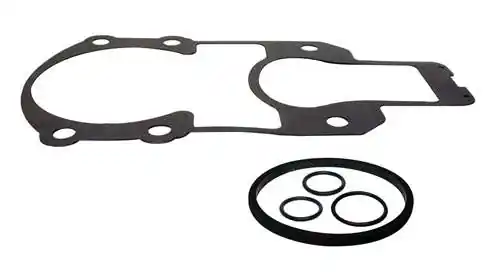 Kit guarnizioni Ultimissimo Modello