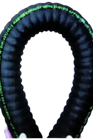 Tubo scarico Ø mm.30 mt 10 Acquista Ora