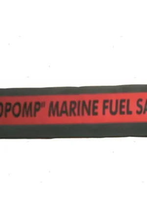 Tubo carbo d16-20mt Saldi