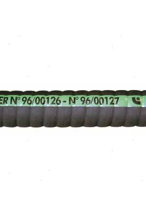 Tubo scarico flex d60-10mt Compra Adesso