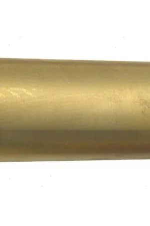 Boccola mp 20-1"1/4 ottone Prezzo Conveniente
