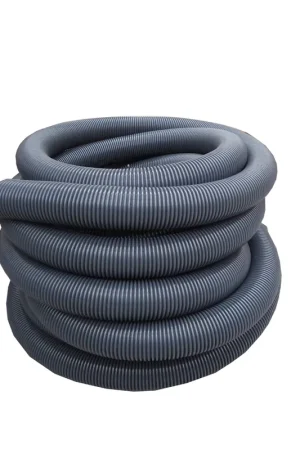 Prezzo Ridotto Tubo protezione Ø mm.50 mt.2