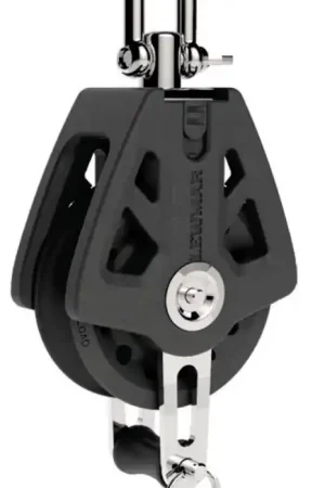 Offerta Limitata Bozzello Synchro 50 singolo arricavo