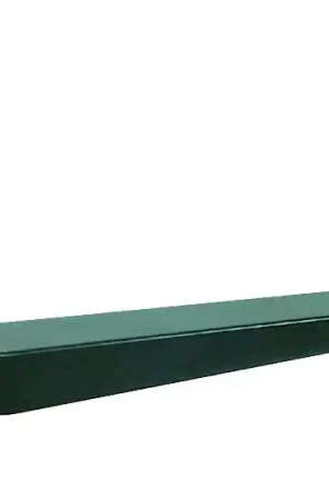 Maniglia winch l.l. mm.254 Economico
