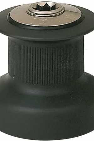 Sconto Winch antal w6