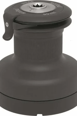 Prezzo Di Fabbrica Winch antal selftailing xt40