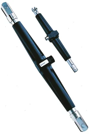 Consegna Rapida Tendistrallo bamar btm strallo 12mm