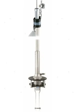 Kit profili c2 3m bamar Prezzo Basso