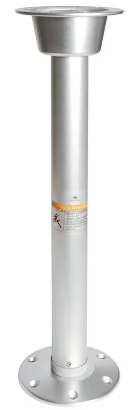 Ultima Occasione Colonna Thread Lock 685 mm generica