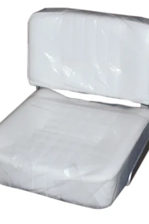 Poltrona pieghevole c/cerniere l.l. Bestseller