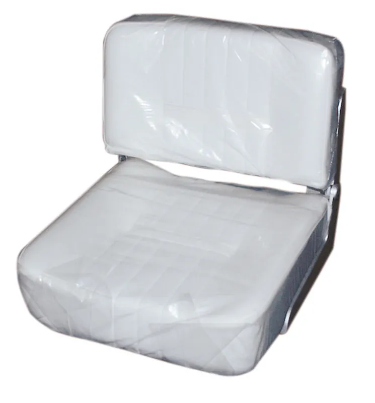 Poltrona pieghevole c/cerniere l.l. Bestseller