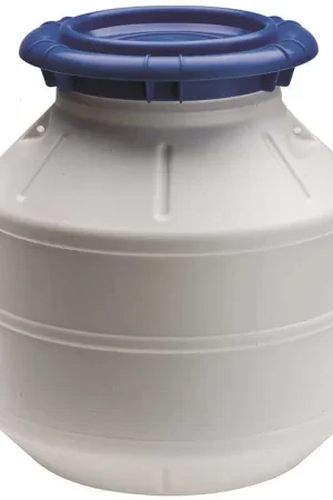 Prezzo Di Fabbrica Contenitore stagno 6lt