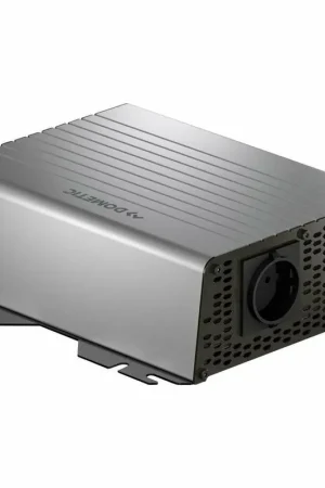 Waeco Dometic Sinepower Dsp1012 e Dsp1024 Reso Gratuito