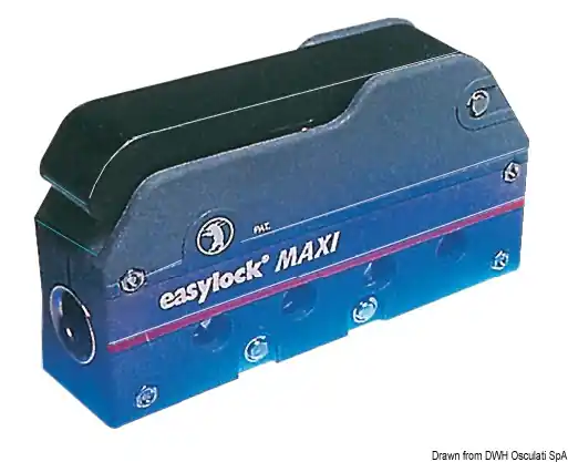 A Buon Prezzo Easylock maxi quadruplo