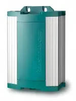 Subito Disponibile Caricabatterie ChargeMaster 24/6 Ip 65 Mastervolt
