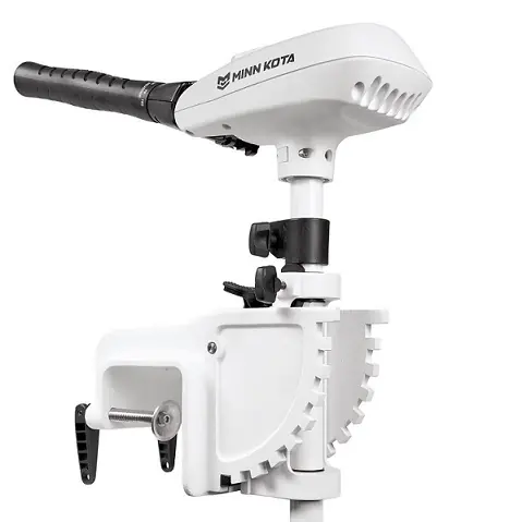 Minn Kota RIPTIDE TRANSOM Quantità Limitata