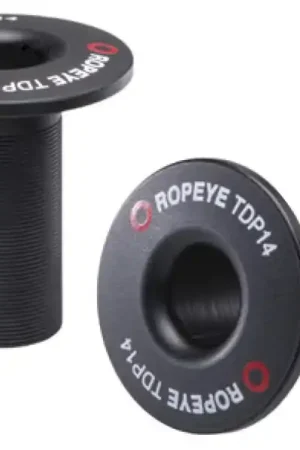 Ropeye TDP diametro 18 Offerta Speciale