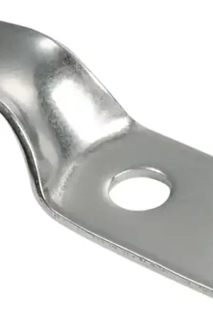 Gancetto inox Sea Sure Must-Have