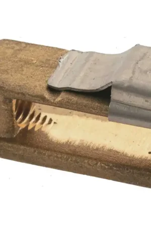 Attacco a Forcella Ultraflex L25 Prezzo Scontato