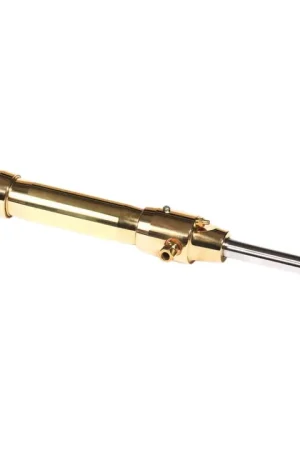 Cilindro Entrobordo Ultraflex UC442-I Affare