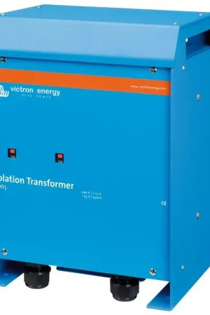Trasformatore D'isolamento Victron Super Prezzo
