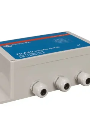Commutatore Automatico Victron Ultima Occasione